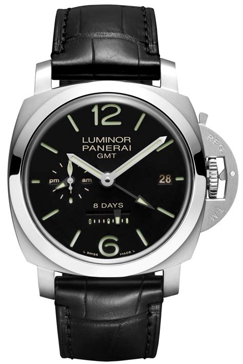 panerai luminor cijena|panerai luminor for sale.